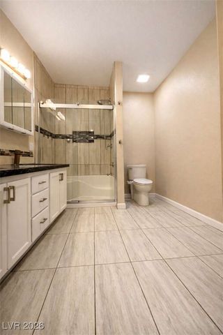 4820 Black Bear Road 101, Las Vegas, NV 89149