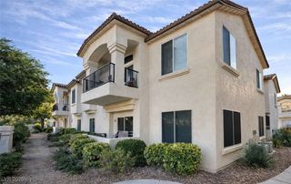 4820 Black Bear Road 101, Las Vegas, NV 89149