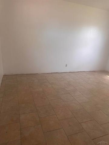 4672 N Gregory Street, Buena Vista, MI 48601