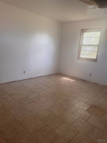 4672 N Gregory Street, Buena Vista, MI 48601