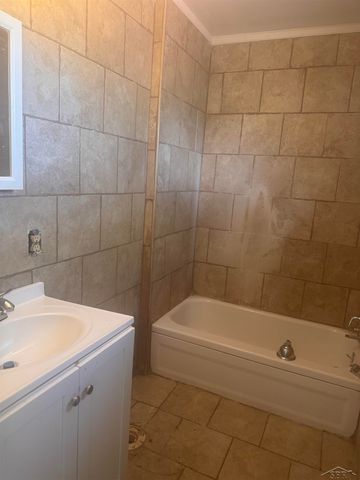 4672 N Gregory Street, Buena Vista, MI 48601