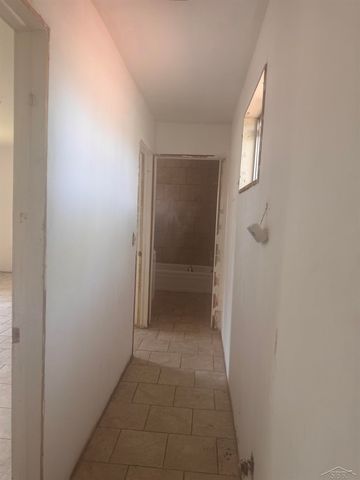 4672 N Gregory Street, Buena Vista, MI 48601