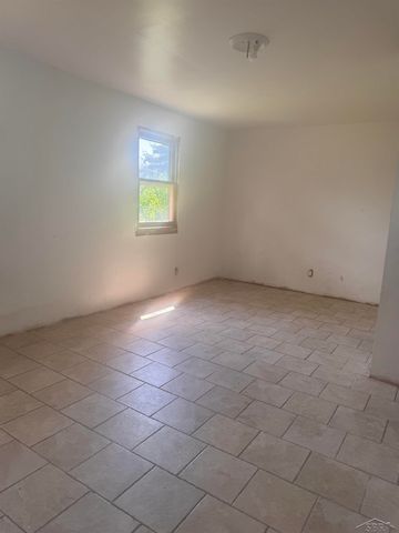 4672 N Gregory Street, Buena Vista, MI 48601