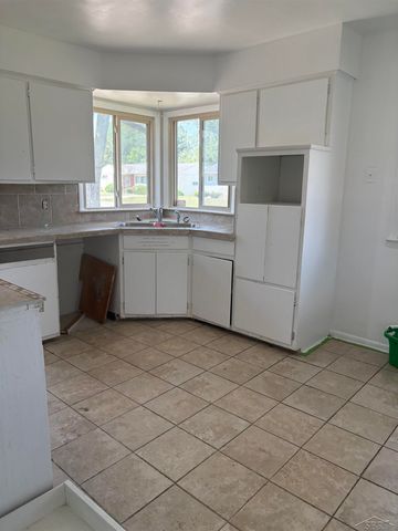 4672 N Gregory Street, Buena Vista, MI 48601