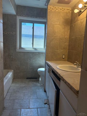 4672 N Gregory Street, Buena Vista, MI 48601