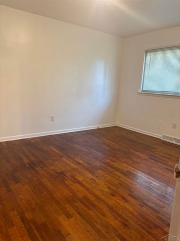 4672 N Gregory Street, Buena Vista, MI 48601