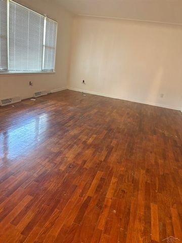 4672 N Gregory Street, Buena Vista, MI 48601