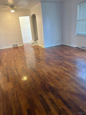 4672 N Gregory Street, Buena Vista, MI 48601