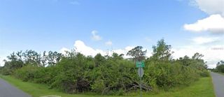 15269 ESTATE TERRACE, Port Charlotte, FL 33953