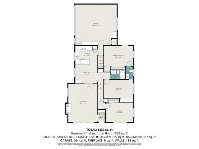 2500 Riverview Pl, Elkhart, IN 46516