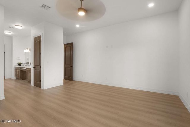 401 Suleiman Drive, El Paso, TX 79932