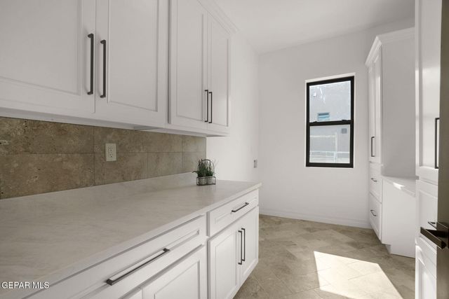 401 Suleiman Drive, El Paso, TX 79932
