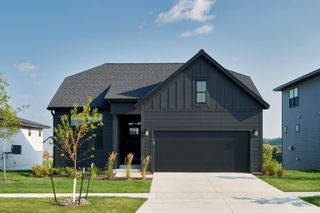 2654 Switchgrass Court NW, Rochester, MN 55901