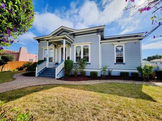 69 Geil Street, Salinas, CA 93901