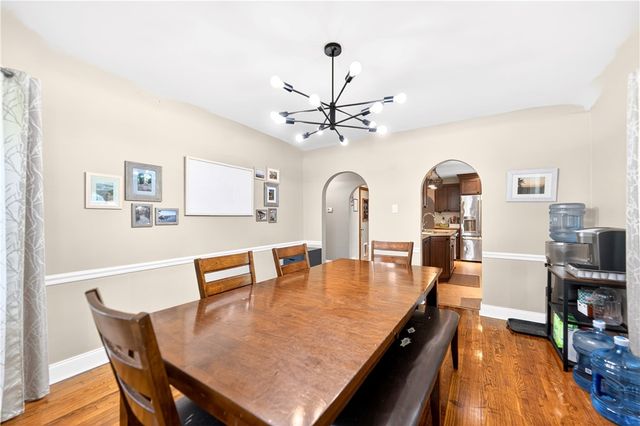1260 Harvey Run Rd, Freedom, PA 15042