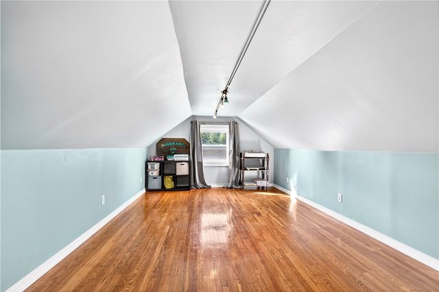 1260 Harvey Run Rd, Freedom, PA 15042