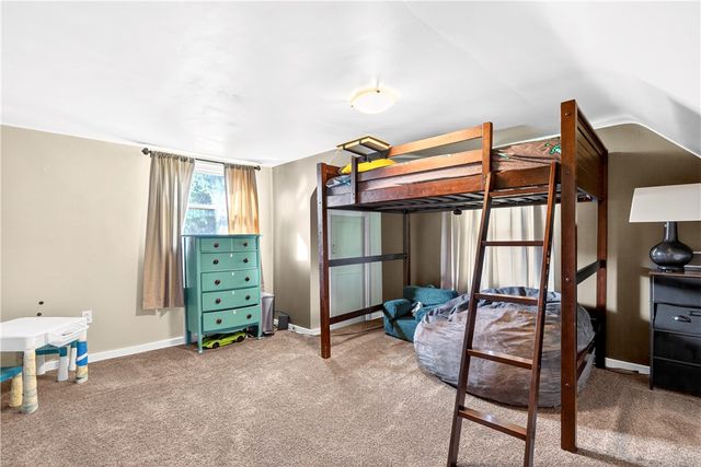 1260 Harvey Run Rd, Freedom, PA 15042