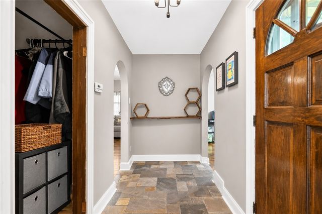 1260 Harvey Run Rd, Freedom, PA 15042