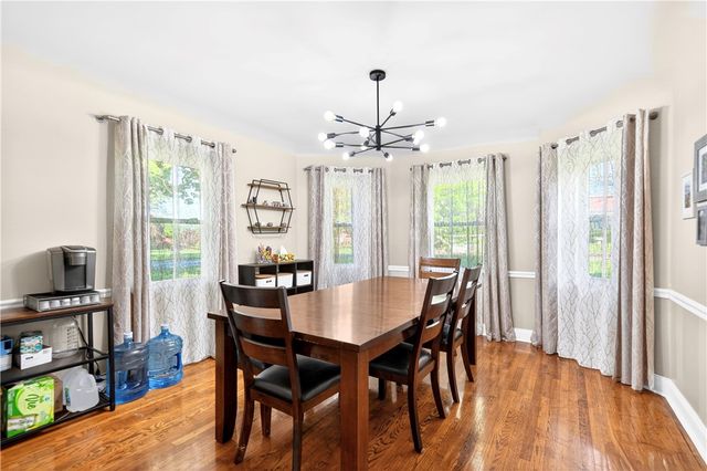 1260 Harvey Run Rd, Freedom, PA 15042