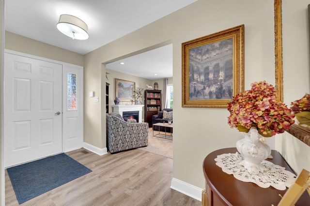42 Yorkshire Drive B, Monroe, NJ 08831