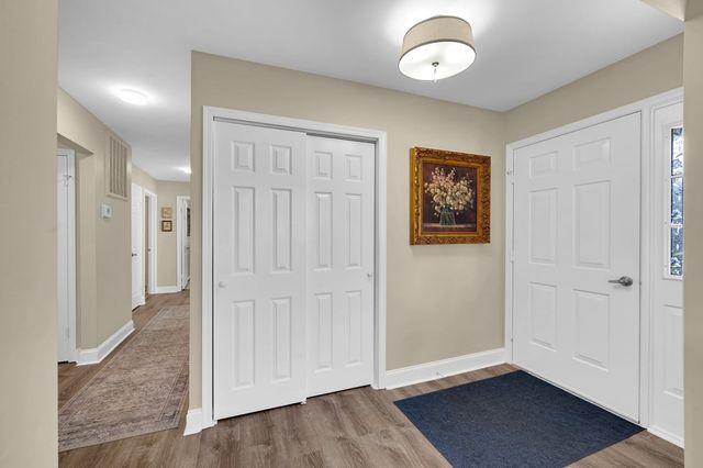 42 Yorkshire Drive B, Monroe, NJ 08831