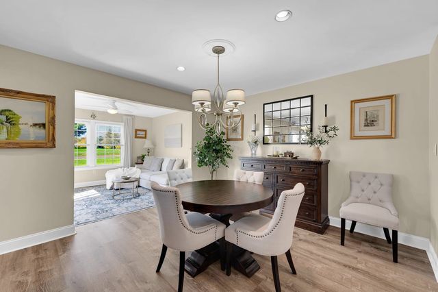 42 Yorkshire Drive B, Monroe, NJ 08831