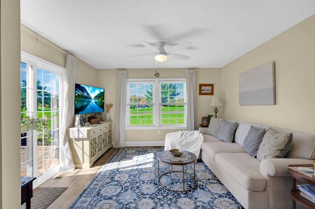 42 Yorkshire Drive B, Monroe, NJ 08831