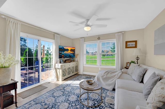 42 Yorkshire Drive B, Monroe, NJ 08831