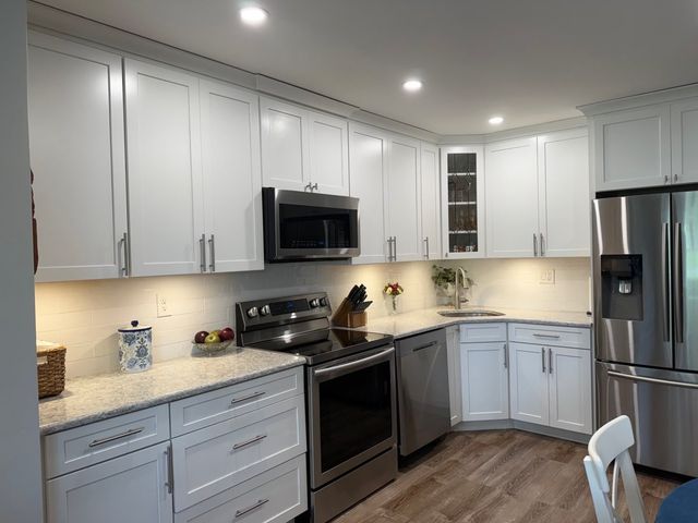 42 Yorkshire Drive B, Monroe, NJ 08831