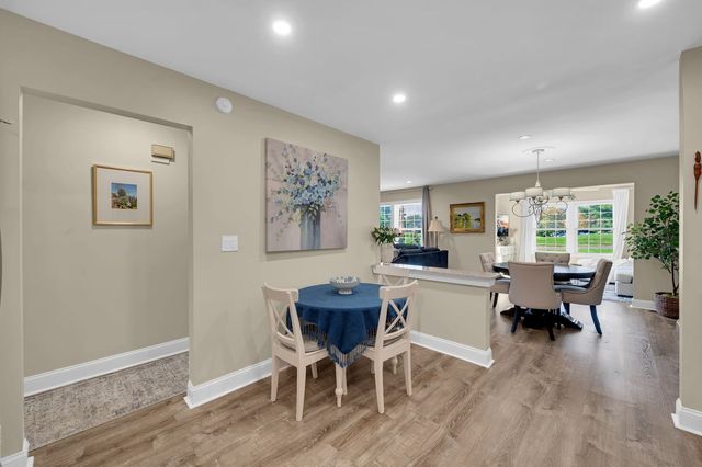42 Yorkshire Drive B, Monroe, NJ 08831