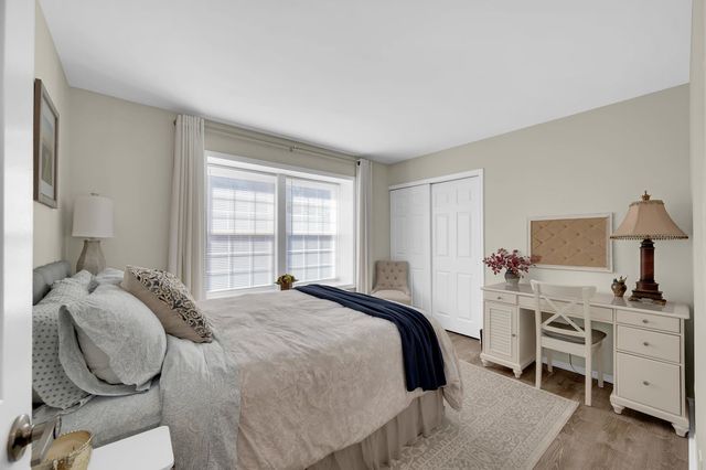 42 Yorkshire Drive B, Monroe, NJ 08831