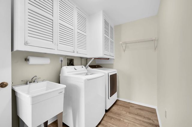 42 Yorkshire Drive B, Monroe, NJ 08831