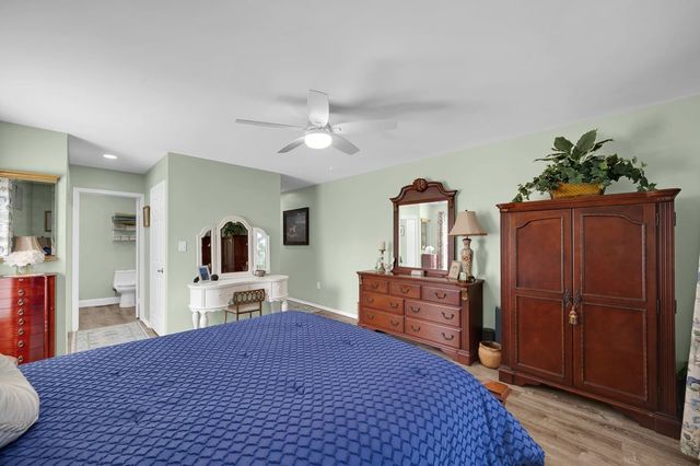 42 Yorkshire Drive B, Monroe, NJ 08831