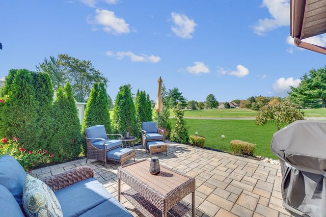 42 Yorkshire Drive B, Monroe, NJ 08831