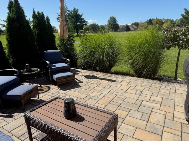 42 Yorkshire Drive B, Monroe, NJ 08831