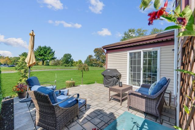42 Yorkshire Drive B, Monroe, NJ 08831