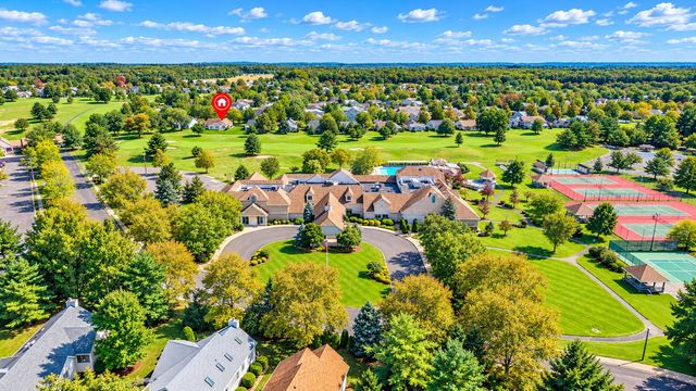 42 Yorkshire Drive B, Monroe, NJ 08831