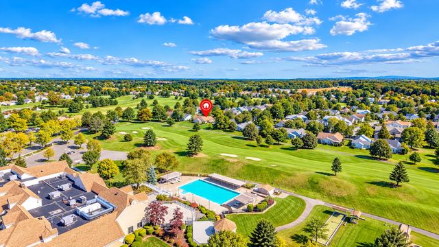 42 Yorkshire Drive B, Monroe, NJ 08831
