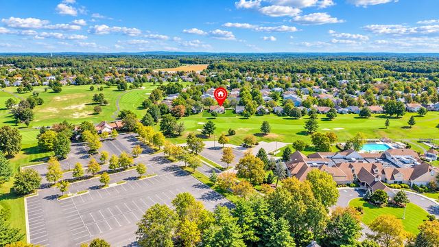42 Yorkshire Drive B, Monroe, NJ 08831