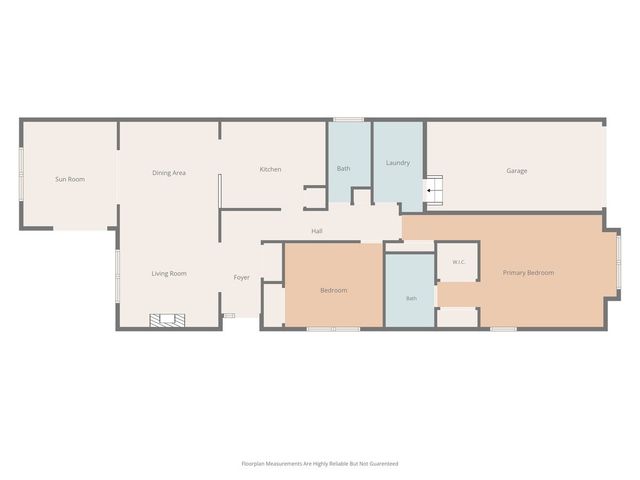 42 Yorkshire Drive B, Monroe, NJ 08831
