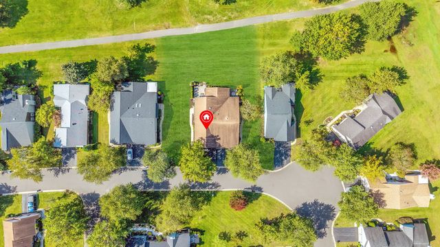 42 Yorkshire Drive B, Monroe, NJ 08831