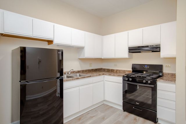 4752 S Wabash Avenue 106, Chicago, IL 60615