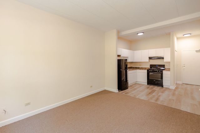 4752 S Wabash Avenue 106, Chicago, IL 60615