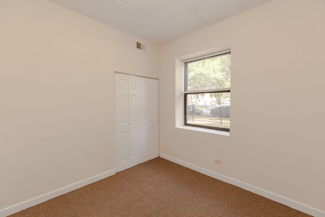 4752 S Wabash Avenue 106, Chicago, IL 60615