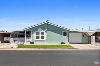 612 44th Street, Bakersfield, CA 93301
