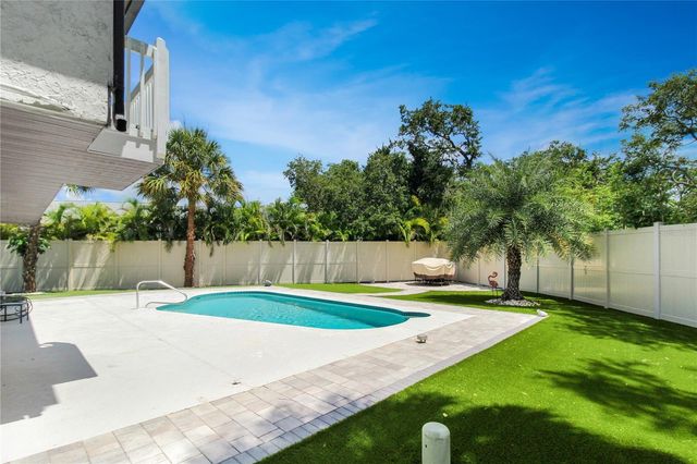 5021 MIDNIGHT PASS ROAD, Sarasota, FL 34242