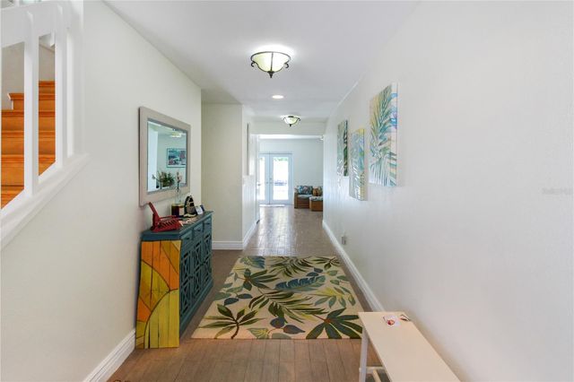 5021 MIDNIGHT PASS ROAD, Sarasota, FL 34242