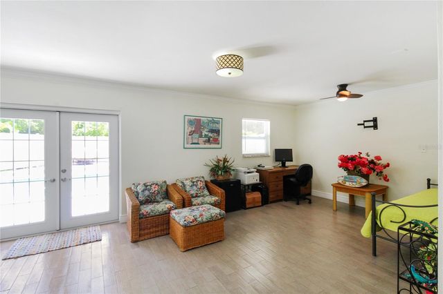 5021 MIDNIGHT PASS ROAD, Sarasota, FL 34242