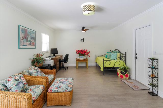 5021 MIDNIGHT PASS ROAD, Sarasota, FL 34242