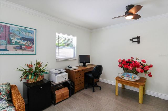 5021 MIDNIGHT PASS ROAD, Sarasota, FL 34242